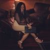 jasminehunte372